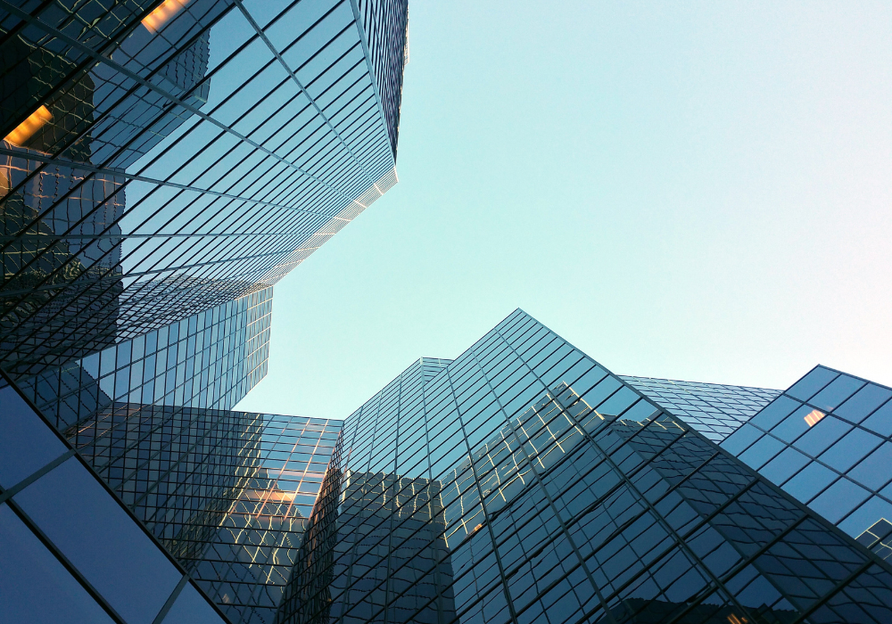 Institutional Real Estate: Australia, Singapore, and the U.K. rank as top markets in Oxford Economics’ Megatrend Resilience Index for Real Estate