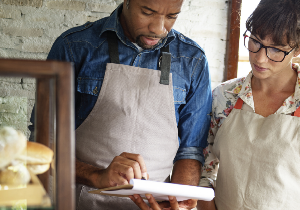 Potential consequences of the NLRB joint employer rule