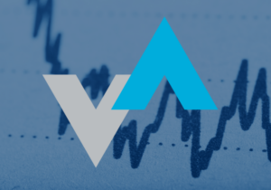 长期远期利率涨幅过快