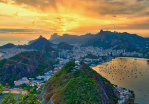 Why we’re more pessimistic on LatAm growth than the IMF