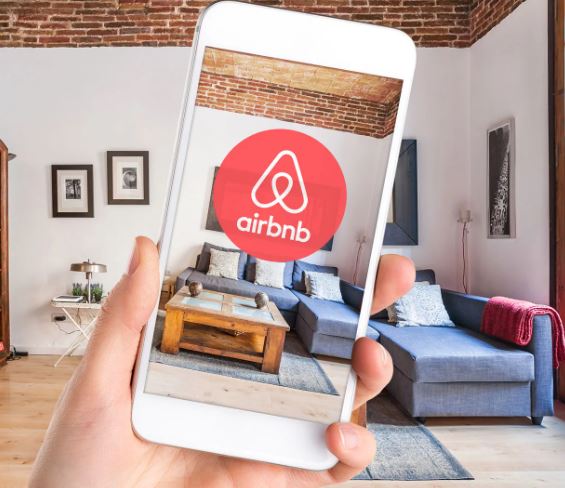 Unlocking Airbnb’s Economic Contribution to Australian Tourism and Communities