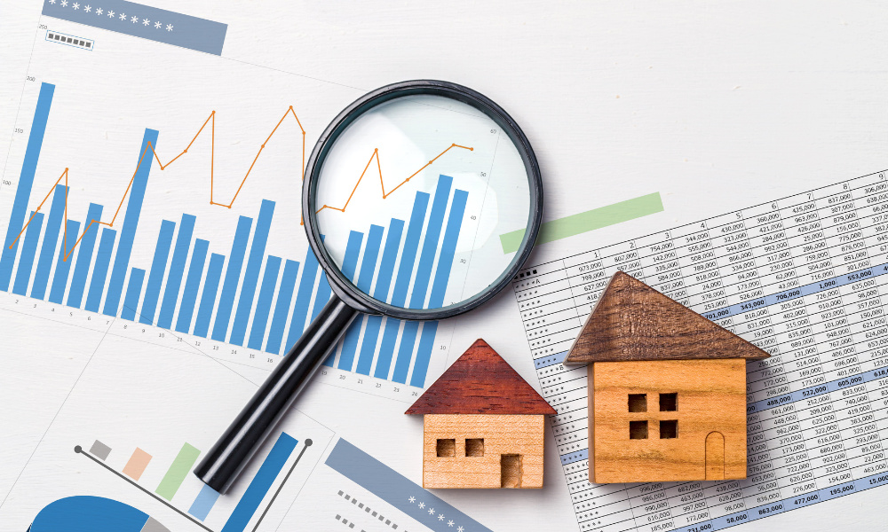 Data-Driven Decision-Making 