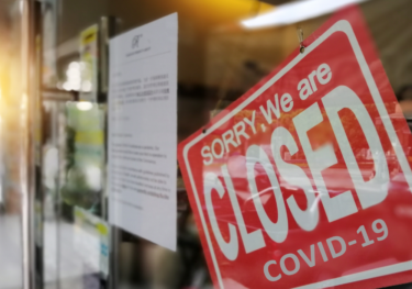 covid economy