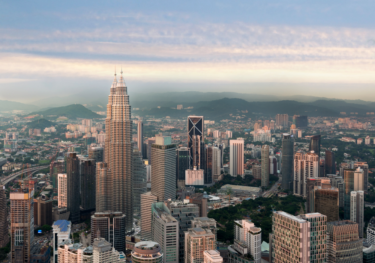 M Asia leads the pack with highest convergence potential