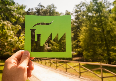 industry climate service