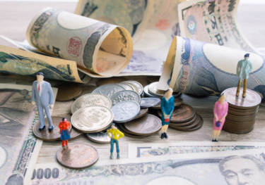 Wage rises in 2024 look set to be as high as this year