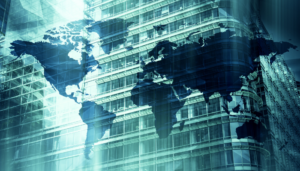 2024 年全球关键主题-黯淡格局中机会寥寥