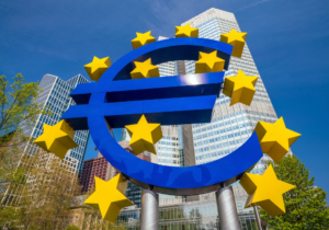 Eurozone inflation undershoot to spark ECB rate-cutting in 2024