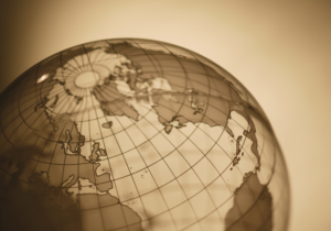 Middle East escalation would pose mild recession risk