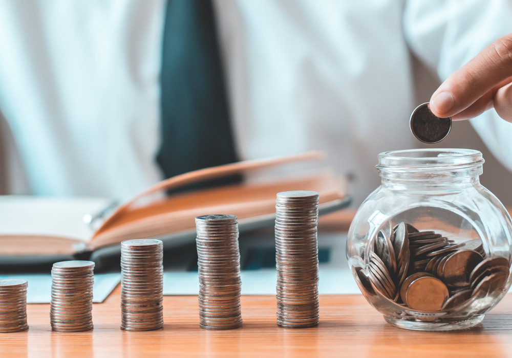 2024年美国的关键主题