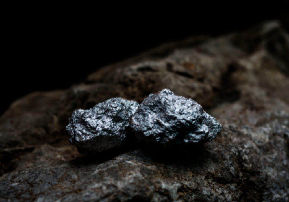 Fabrication demand drivers for silver in the industrial, jewelry, and silverware sectors through 2033