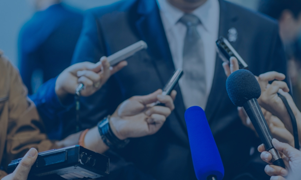 Competitor Scrutiny and Benchmarking