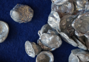 2024年大宗商品关键主题-金属价格又将走软一年