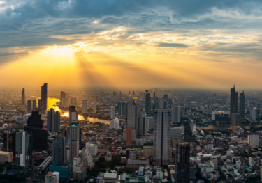 Apac key themes