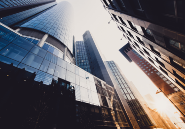 CRE key themes 2024 - A year of transition
