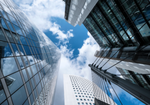 信息图表:2024 年商业地产的关键主题