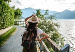 The economic impact of Airbnb in APAC