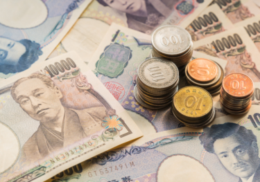 No change in policy as BoJ waits for wage data