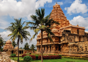 2024年印度关键主题-经济放缓终将到来