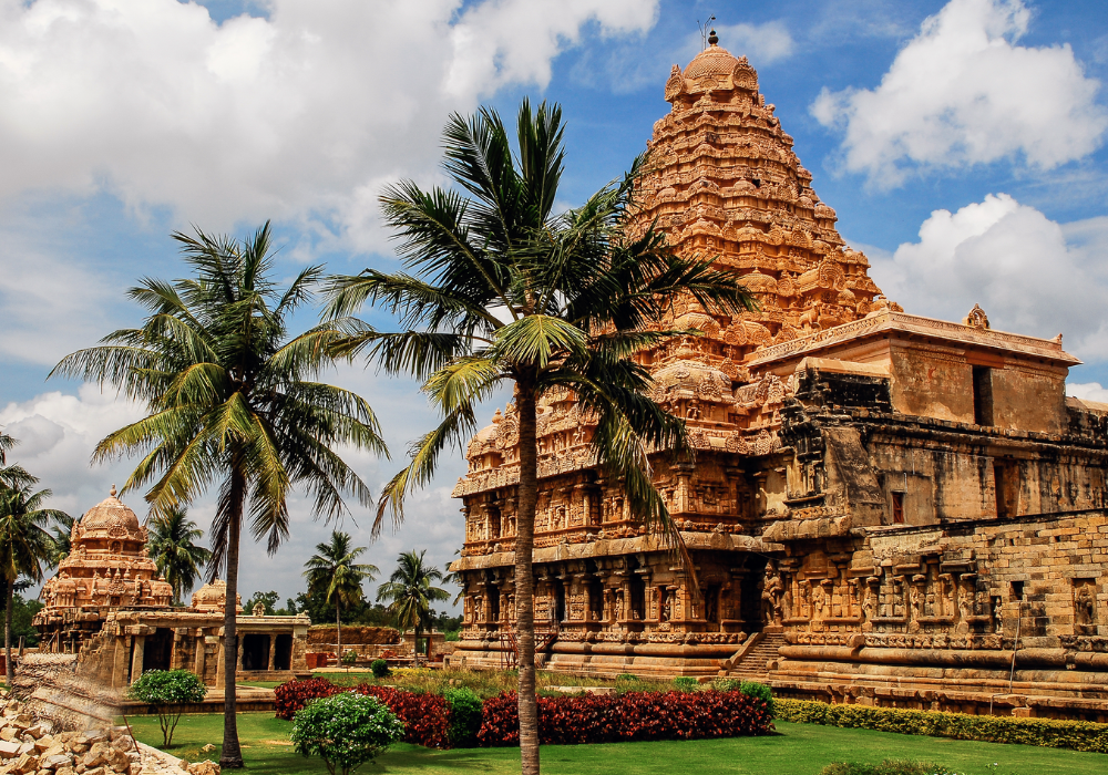 2024年印度关键主题-经济放缓终将到来