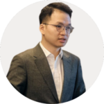 Thang Nguyen-Quoc