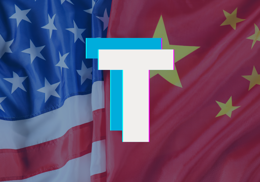 The cost of US-China decoupling