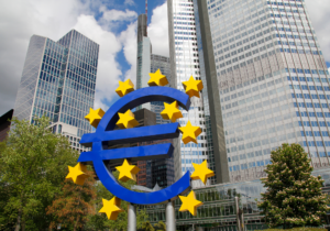 Eurozone: Core goods disinflation should prompt rate cuts next spring