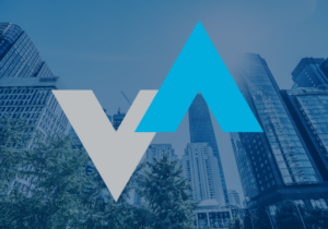 Can the banking system really rescue the Chinese property sector? | Beyond the Headlines