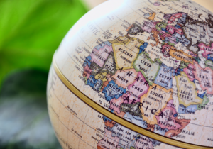 CNBC Africa: South Africa’s vote 2024 – Coalition permutation