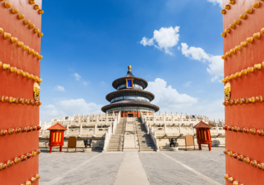 Beijing