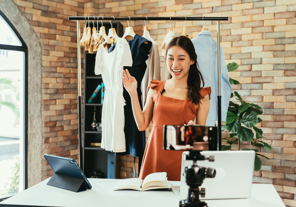 The TikTok Effect: The socioeconomic impact of TikTok in five European countries