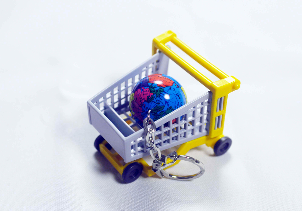 塑造全球城市消费市场的长期趋势