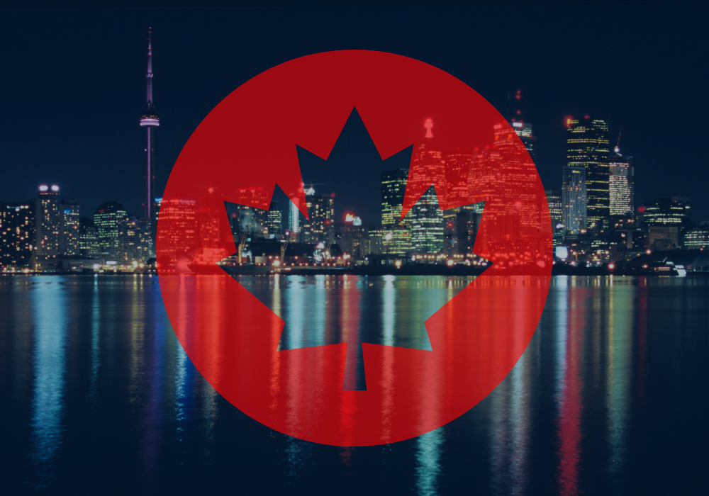 Hard landing will slow inflation to target by late 2024 | Canada Up Close