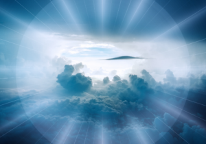 The long and short of it all: climate scenarios over different horizons