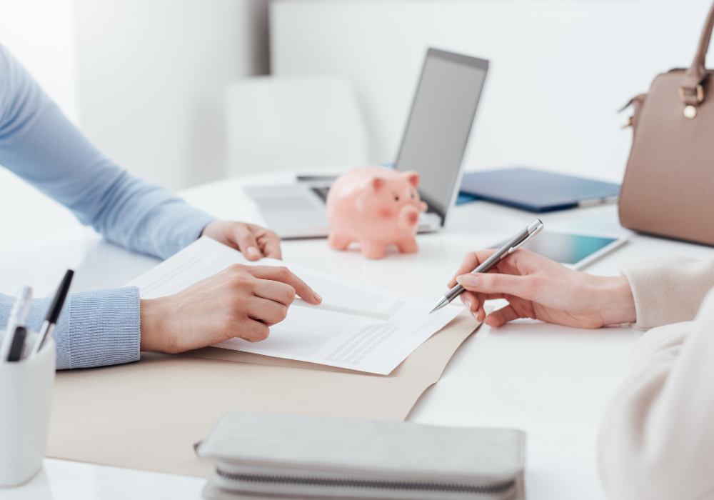 Pension planning Exploring the implications of higher pension contributions in the UK