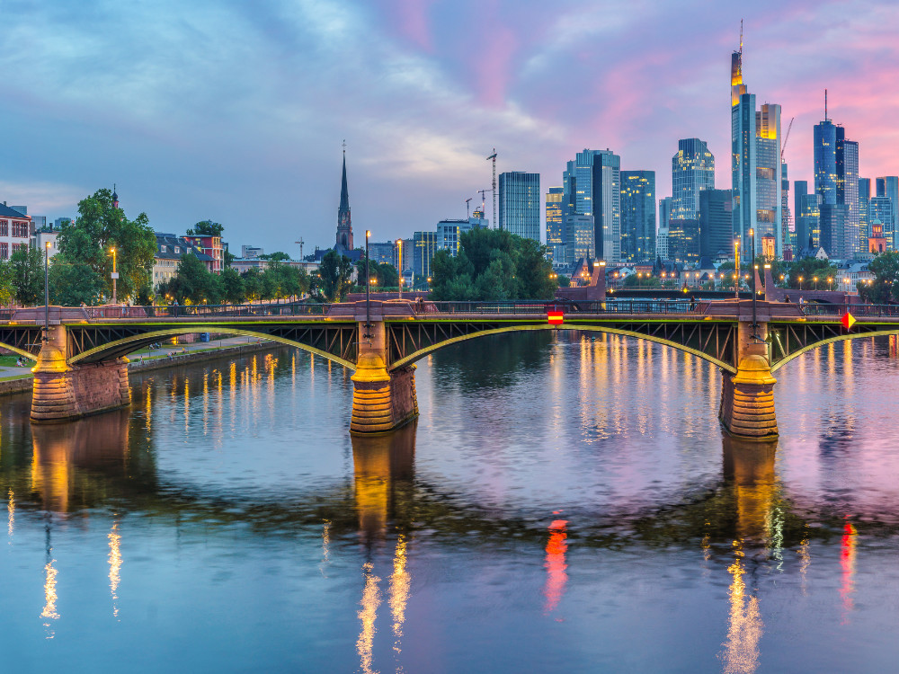 RB Feature Image Template - Frankfurt