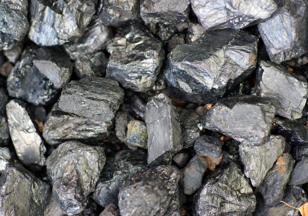 Graphite-rocks.png
