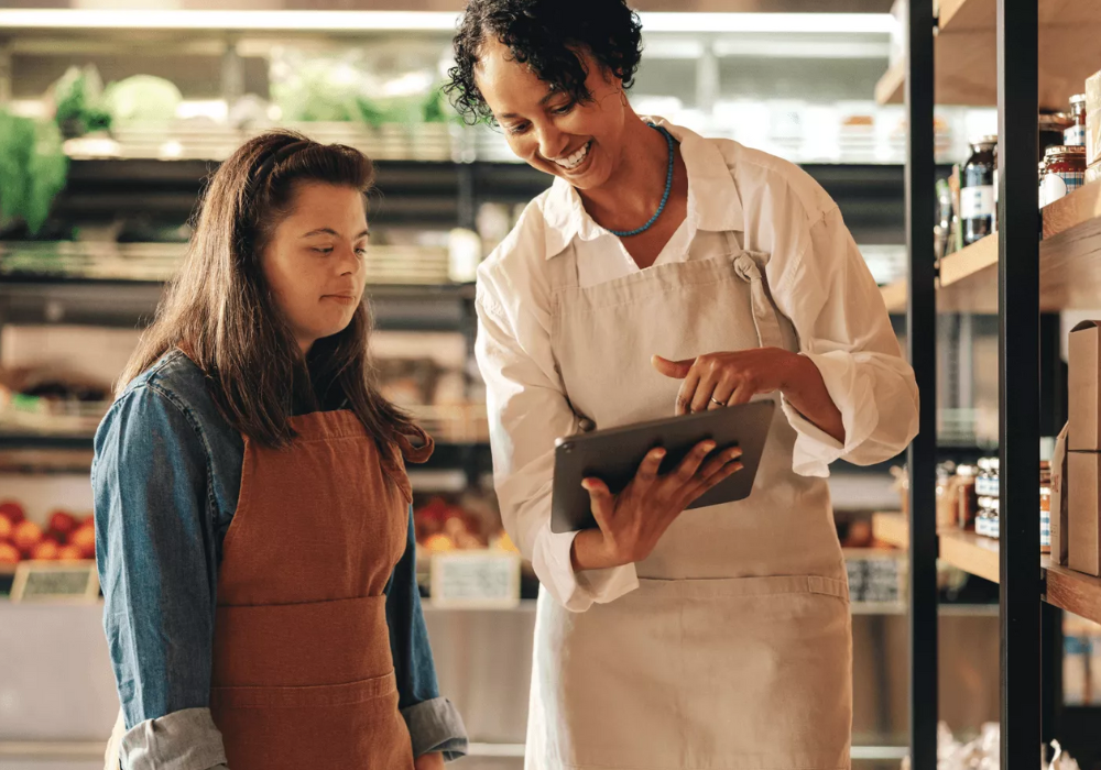 Economic analysis of the DOL’s proposed overtime regulation