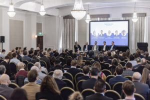 Finding Opportunities in a Weak Global Economy