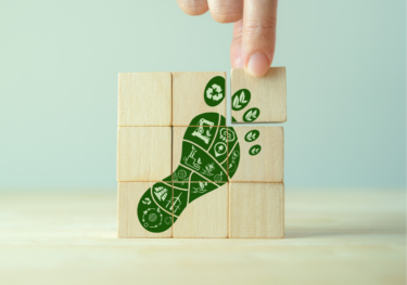 Understanding and investing in your social footprint is good for business