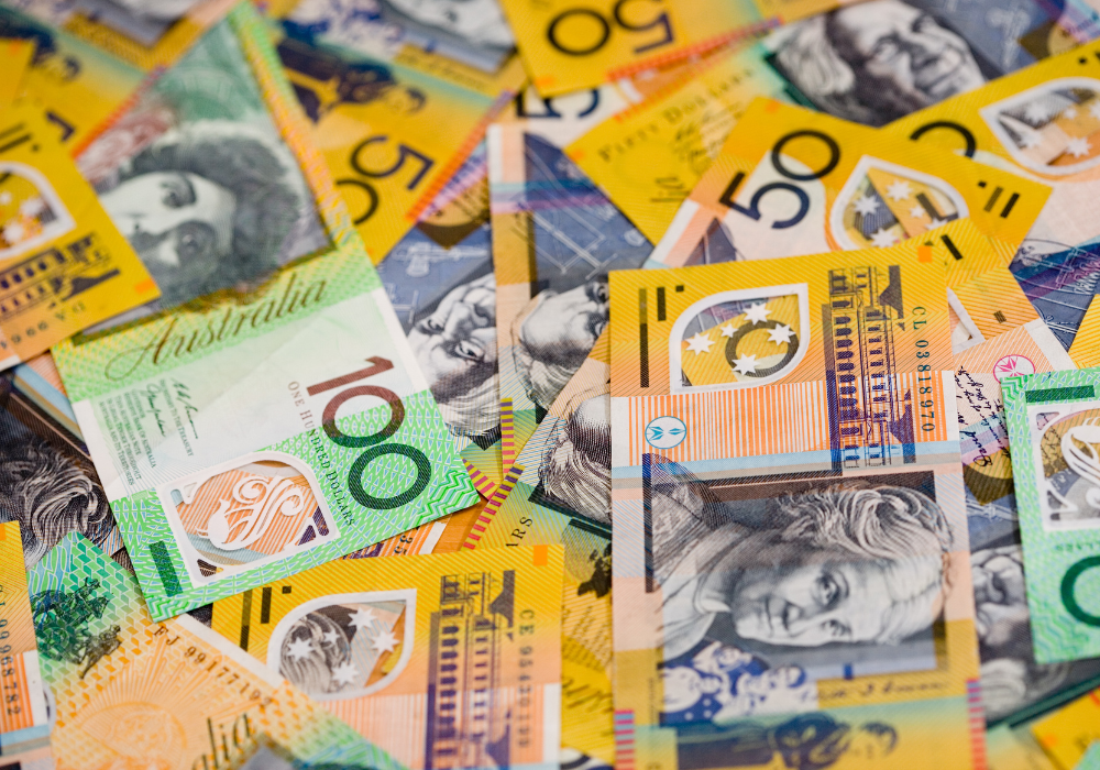 ABC News: Why it’s a big week for central banks and the direction of interest rates