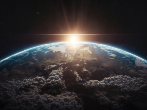 This Quarter’s Global Risk Scenarios