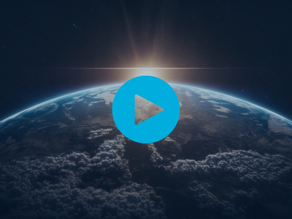 Global-Scenarios-Quarterly-Video-Thumbnail