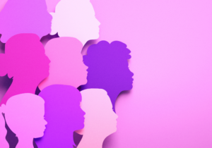 International Women’s Day: progress of the gender pay gap in the UK