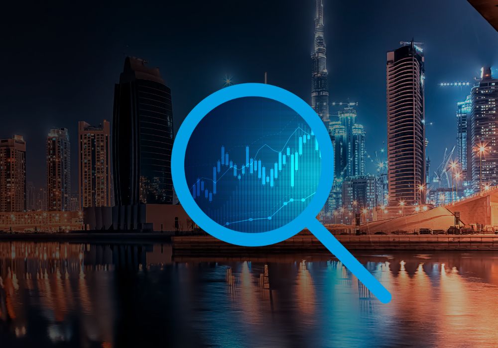 Facing Short-Term Headwinds, Which Cities Are Primed for 2024 Growth?