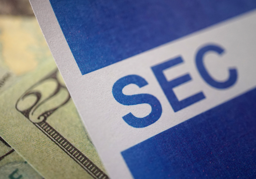 SEC climate disclosure rules will help investors understand their climate risks