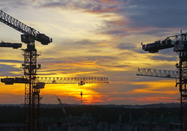 Singapore Construction Outlook