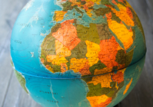 Global sustainability scramble ushers in a new era for South Africa