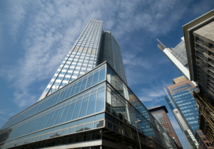 Eurozone: ECB rate cut decisions won’t likely be affected by the Fed