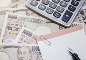 BoJ to raise its policy rate cautiously to 1% by 2028